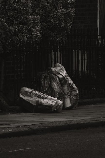 https://rubbishclearancebarnet.org.uk/blog/avoid-hidden-charges-in-barnet-rubbish-removal-quotes/
